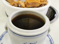 -东就鸭饭店·古早海南菜(滨海店)