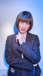 -东瀛造型