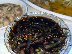 醉虾-丁来兴酒店(西街店)