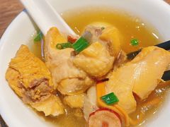 -小喜客·云南特色菜(纳西庭院店)