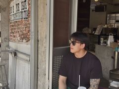 -MIMI FASO(古仓店)