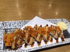 -赤稻·日式料理(禅城店)