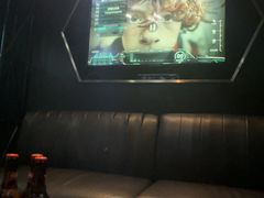 -魅KTV·AI辅唱(簋街店)