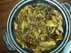 -章吴记喜瑞餐厅(东东城店)