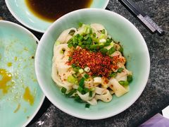 -河东颐祥阁(世贸店)