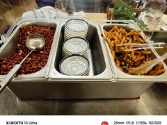 -大师兄·西北小馆(北站缤果空间店)