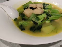 -金美华轩(东方路齐鲁店)