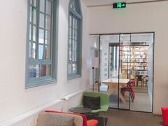 -三联韬奋书店(宽窄巷子店)