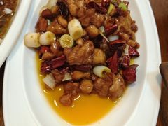 -永乐饭店