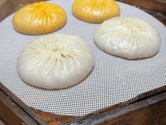 尚香蟹黄汤包-尚香汤包文博馆(合兴路店)