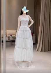 点击看大图 -INSHINE婚纱礼服