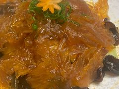 -蟹榭·本帮江浙菜·蟹宴(大宁久光商场店)
