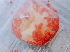 -糕材生•糕点•生日蛋糕(解放路店)