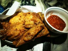 -遇见长安(兰州中心店)