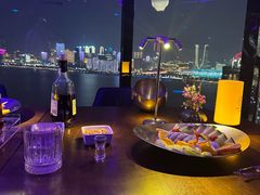 -Hi City·城市之巅