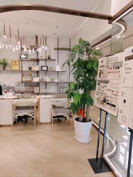 -爱睫物语·疗愈美睫美甲