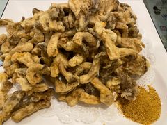 -黄家饺子东北特色菜馆(湖滨商业街店)