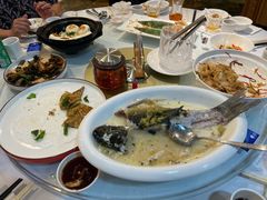 -勝記酒家·37年老字号·经典粤菜(荔枝公园店)