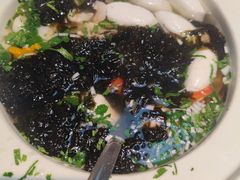 -映像威海·威海宴(威高广场店)