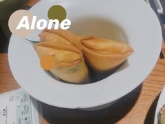 -苏小柳手工点心(人民广场分院)