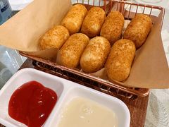 -三义和酒楼(广渠门店)