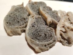 -裕德孚手切涮羊肉(建业凯旋广场店)