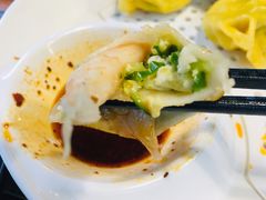 -金谷园饺子·烧烤·家宴(人大总店)