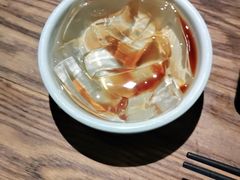 -湘邻呷铺·田园家宴(汉基广场店)