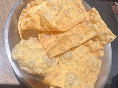 -南城十里潮汕鲜牛火锅·鲜虾生滚粥(融汇老商埠店)