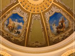 -广州凤凰城酒店-维也纳西餐厅