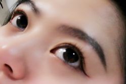 点击看大图 -Daisy Beauty lab日式美甲美睫