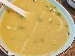 -新繁老號豌豆汤饭店·江湖菜(宝光寺店)
