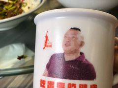 -湘当爱·鲜煮现炒(松岗立业路店)