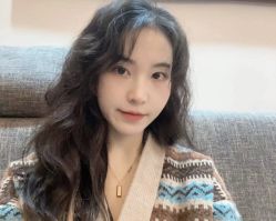 -Coco Salon 日系烫染专业店