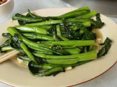 -标记烧鹅(美林湖店)