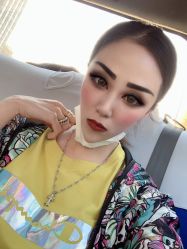 -Tipo Hair salon（明星）店