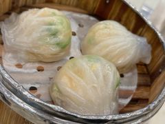 -凤凰楼酒家·粤宴点心(华强北店)