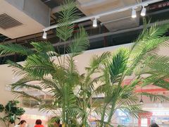 -卡朋西餐(悦汇城店)