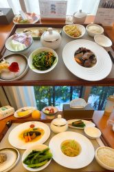 -馨月汇·一悦馨香月子中心(前滩店)