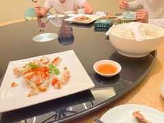 -大浪潮·潮汕菜·招牌生腌小青龙(福田店)