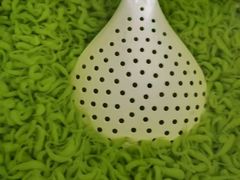 -万达广场(东莞厚街店)