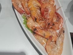 -临安宴临安菜(博物馆店)