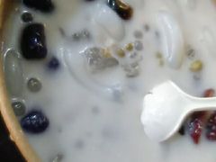 -做得清补凉(上邦店)
