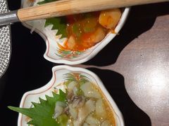 -牛道·和牛九食(市府恒隆广场店)