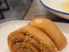 -海门鱼仔·潮汕味(燕岭店)