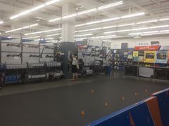 -迪卡侬(观山店)