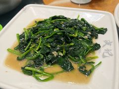 -皮记海鲜1995(寮步店)