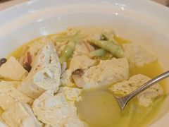 -惠丰堂饭庄·烤鸭·京味菜(西北旺·唐家岭店)