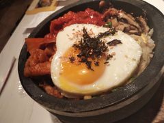 -七八冷面·延边朝鲜族美食(欢乐谷店)