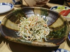 -小山日本料理(太古汇店)